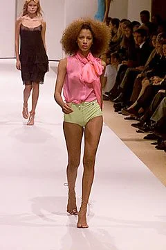 Look 47